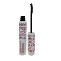 Mascara para cilios the lash high ruby rose Mascara para cilios the lash high ruby rose