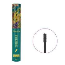 Máscara para Cílios Trópico Define e Alonga Ruby Rose Máscara para Cílios Trópico Define e Alonga Ruby Rose