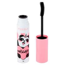 Máscara Para Cílios Vizzela Big No Panda Máscara Para Cílios Vizzela Big No Panda