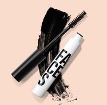 Máscara para cílios volume Fever Faces 7ml Natura