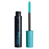 Máscara Para Cílios Volume Max Avon Maquiagem Linda Volumão olhos lindos Máscara Para Cílios Volume Max Avon Maquiagem Linda Volumão olhos lindos