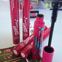 Mascara para Cilios volume Perfeito Mega BFF COLOR TREND AVON