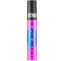 Mascara Para Cilios Vult Extreme 10gr Bombastic Prova D'agua