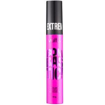 Mascara Para Cilios Vult Extreme 10gr Bombastic