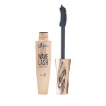 Máscara para Cílios Wave Lash Luisance Alongamento e curvatura