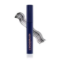 Máscara Para Cílios Wonderlash 15g Bruna Tavares