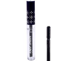 Máscara para Cílos Incolor- Forever-You supervolume