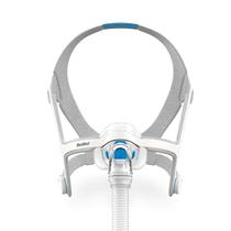 Máscara para cpap bipap nasal airfit n20 63503 - resmed Máscara para cpap bipap nasal airfit n20 63503 - resmed