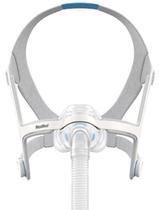 Máscara Para Cpap Bipap Nasal Airfit N20 P 63503 - Resmed