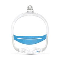 MÁSCARA PARA CPAP BIPAP NASAL AIRFIT N30i M 63800 - RESMED