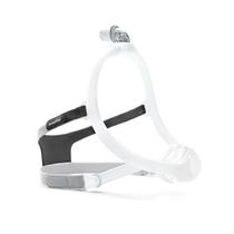 Máscara Para Cpap Bipap Nasal Dreamwisp - Philips Respironics Máscara Para Cpap Bipap Nasal Dreamwisp - Philips Respironics