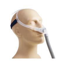 Máscara Para Cpap Bipap Nasal Swift Fx 61500 - Resmed Máscara Para Cpap Bipap Nasal Swift Fx 61500 - Resmed