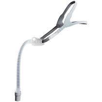 Máscara para CPAP Nasal Alnest MC1 Tam P/S 472113