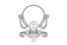 Máscara para Cpap Oronasal YF-02 Yuwell