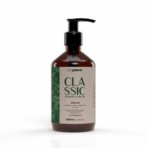 Máscara para Crescimento Capilar ProGrowth Classic 500mL Máscara para Crescimento Capilar ProGrowth Classic 500mL