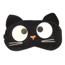 Mascara para Descanso c/ bolsa de gel Térmico Máscara De Olho Para Dormir Mascara para Descanso c/ bolsa de gel Térmico Máscara De Olho Para Dormir