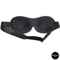Máscara para dormir 3D Tapa Olhos Dormir Bem Máscara De Descanso Olhos