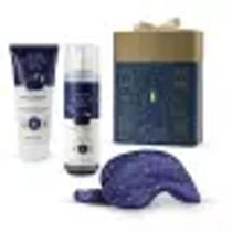 Máscara para dormir - Cuide-se Bem Boa Noite (1 item) - Maior qualidade do sono - O Boticário