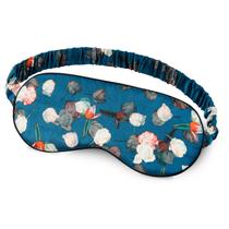 Máscara para dormir OLESILK 100% seda natural de amora