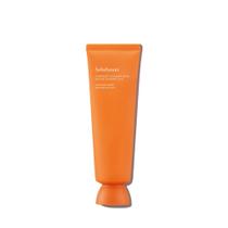 Máscara para dormir Sulwhasoo Overnight Vitalizing 120mL