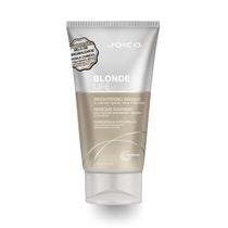 Máscara para Iluminação e Hidratação Joico Blonde Life Smart Release 150ml