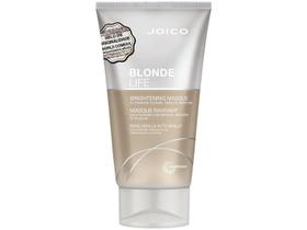 Máscara para Iluminação e Hidratação Joico Blonde Life Smart Release 150ml