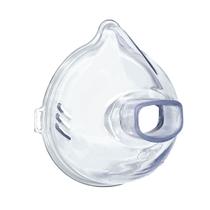 Máscara para inalador Air Mesh Medicate - Adulto Máscara para inalador Air Mesh Medicate - Adulto