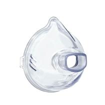 Máscara para inalador Air Mesh Medicate - Infantil Máscara para inalador Air Mesh Medicate - Infantil