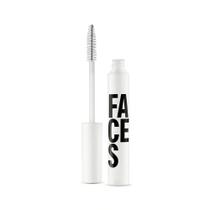 Máscara para Olhos e Sobrancelhas Incolor Faces - 7ml