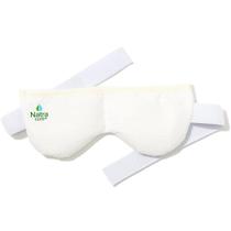 Máscara para Olhos NatraCure com Compressa Quente a Vapor 417SB Máscara para Olhos NatraCure com Compressa Quente a Vapor 417SB