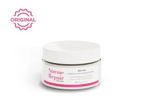 Máscara Para Reparação E Nutrição Xtreme Repair Doha 200 Ml