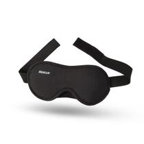 Máscara Para Repouso Ajustavel BC0251 - Mercur Máscara Para Repouso Ajustavel BC0251 - Mercur