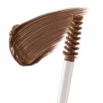 Máscara para sobrancelhas brow thick ruby rose 02 medium Máscara para sobrancelhas brow thick ruby rose 02 medium