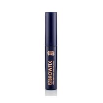 Mascara Para Sobrancelhas Bruna Tavares Bt Brow Fix Mascara Para Sobrancelhas Bruna Tavares Bt Brow Fix