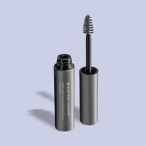 Máscara para Sobrancelhas com Fibras