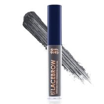 Máscara Para Sobrancelhas em Gel Bruna Tavares Bt Lacebrow Granite 2,5g