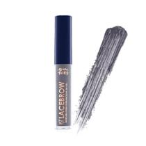 Mascara Para Sobrancelhas em Gel Bruna Tavares Bt Lacebrow