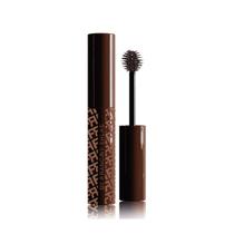 Mascara Para Sobrancelhas Franciny Ehlke Franbrow 3g COR:MARROM ESCURO Mascara Para Sobrancelhas Franciny Ehlke Franbrow 3g COR:MARROM ESCURO