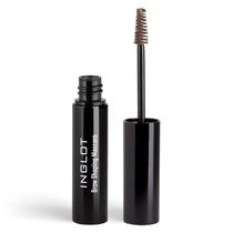 Máscara para Sobrancelhas Inglot Brow Shaping