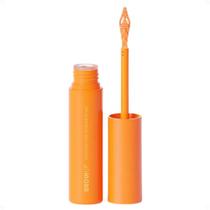 Máscara Para Sobrancelhas Mari Maria Makeup Brow Up Máscara Para Sobrancelhas Mari Maria Makeup Brow Up