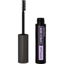 Máscara para Sobrancelhas Maybelline Brow Fast Sculpt - Deep Brown (2,6ml)