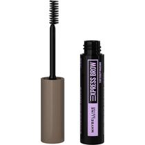 Máscara para Sobrancelhas Maybelline Brow Fast Sculpt - Soft Brown - 2,6ml