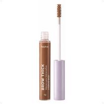 Máscara Para Sobrancelhas Ruby Rose Brow Thick 02-Medium Hb-f2800-2