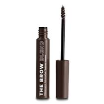 Máscara Para Sobrancelhas The Brow Blend Ruby Rose BB40 Máscara Para Sobrancelhas The Brow Blend Ruby Rose BB40
