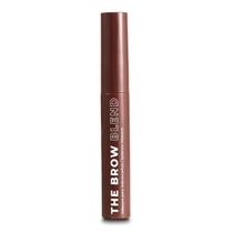 Máscara Para Sobrancelhas The Brow Blend Ruby Rose BB50 Máscara Para Sobrancelhas The Brow Blend Ruby Rose BB50