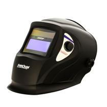 Máscara para Solda Automática Ferrolan Platinum Plus Máscara para Solda Automática Ferrolan Platinum Plus