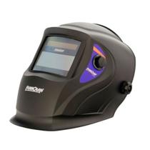 Máscara para Solda Automática Ferrolan Platinum PRO Máscara para Solda Automática Ferrolan Platinum PRO
