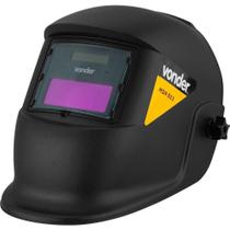 Máscara para Solda Automática Tonalidade 11 MSN 011 VONDER