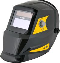 Mascara Para Solda Automática Tonalidade 9-13 Com Catraca Me