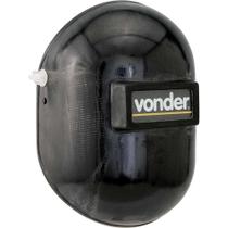 Máscara Para Solda em Celeron VD 730, Vonder OstenVonder